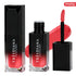 LIPGLOSS